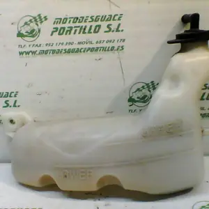 Foto de Bote expansor Honda PS 125 referencia 453-22-41169 foto 17