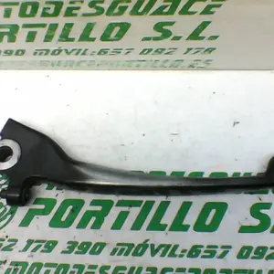 Foto de Maneta de freno delantero Aprilia ARRECIFE 200 referencia 294-20-28559 foto 1