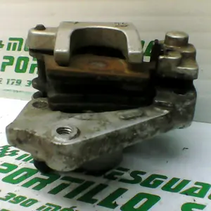 Foto de Pinza de freno delantera Kymco Scout 50 referencia 341-22-39483 foto 7
