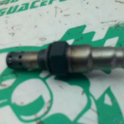 Foto de Sonda lambda Suzuki RV 125 referencia 146-23-44914