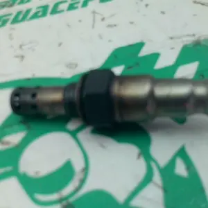 Foto de Sonda lambda Suzuki RV 125 referencia 146-23-44914 foto 1