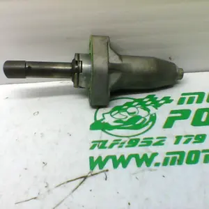 Foto de Tensor de distribución Honda CBR 900 R referencia 364-19-29659 foto 3