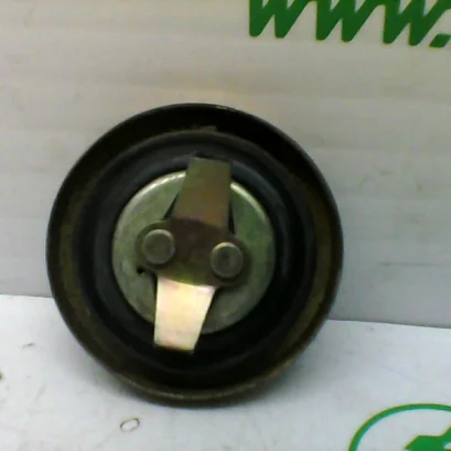 Foto de Tapón de deposito de gasolina Yamaha VITY 125 referencia 276-19-29858