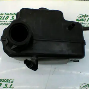 Foto de Caja filtro Suzuki Marauder 125 referencia 46-19-17633 foto 4