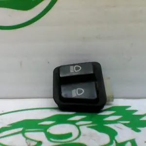 Foto de Interruptor de luz larga/corta Honda Lead 110 referencia 341-20-35250 foto 6