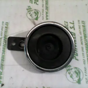 Foto de Claxon Daelim Daystar 125 referencia 43-24-48256 foto 2