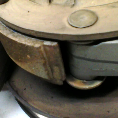 Foto de Embrague Yamaha FLAME 125R 97-00 referencia 57-23-43294
