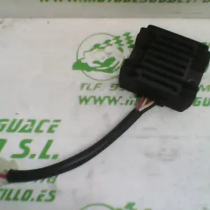 Foto de Regulador Keeway Superlight 125 referencia 156-18-41077 foto 3