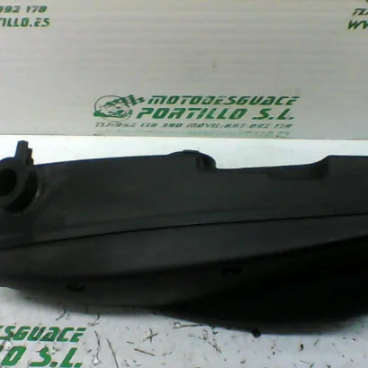 Foto de Caja de filtro Peugeot LOOXOR 125 referencia 178-19-23971