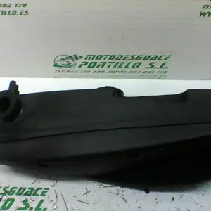 Foto de Caja de filtro Peugeot LOOXOR 125 referencia 178-19-23971