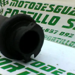 Foto de Caña de acelerador Peugeot Speedfight 1 50 referencia 5-19-20418