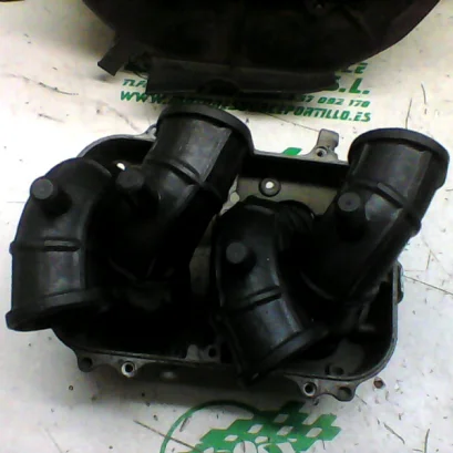 Foto de Caja de filtro Honda PAN EUROPEAN referencia 293-19-30678