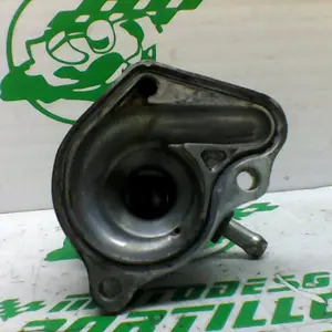 Foto de Termostato Honda Lead 110 referencia 77-17-39074 foto 5