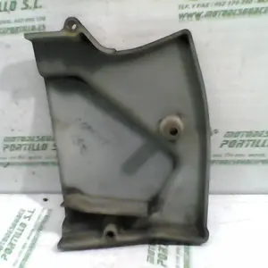 Foto de Tapa de piñon Hyosung Comet 125 referencia 17-17-6767