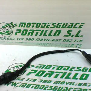 Foto de Sensor de freno trasero Yamaha Cygnus x 125 referencia 262-24-48889 foto 14