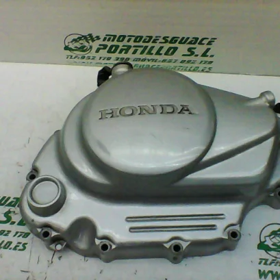 Foto de Tapa de embrague Honda CBF 125 M referencia 170-19-20566