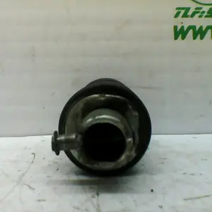 Foto de Reposapies delantero izquierdo Suzuki Intruder 250 referencia 391-23-46970 foto 5