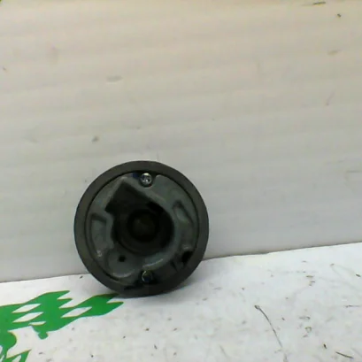 Foto de Embellecedor de cerradura de contacto Yamaha TRICITY 125I referencia 307-21-35672