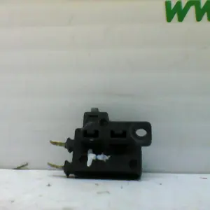 Foto de Sensor de freno trasero Sym JOYMAX 300I referencia 305-21-31716 foto 2