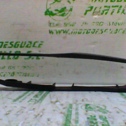 Foto de Guia cadena Keeway RKV 125 referencia 326-22-42261