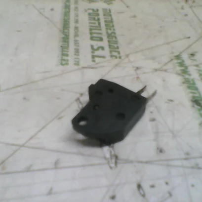 Foto de Sensor de freno delantero Suzuki Address r 50 referencia 173-17-15733
