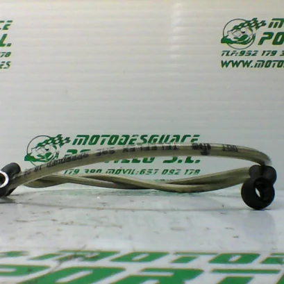 Foto de Latiguillo freno delantero Sym CITYCOM 300 I referencia 246-19-22983