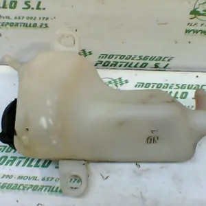 Foto de Bote expansor Honda Lead 110 referencia 143-17-10720