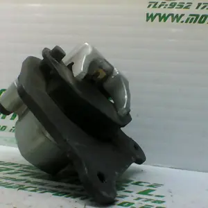 Foto de Pinza de freno delantera Kymco Agility city 125 referencia 17-19-39663 foto 13