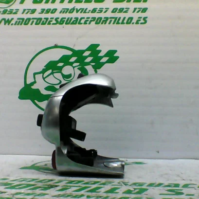Foto de Piña izquierda Piaggio MP3 250 RL referencia 397-21-40289