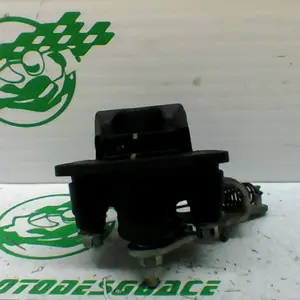 Foto de Pinza de bloqueo Piaggio MP3 YOURBAN 300 LT referencia 440-21-36800 foto 2