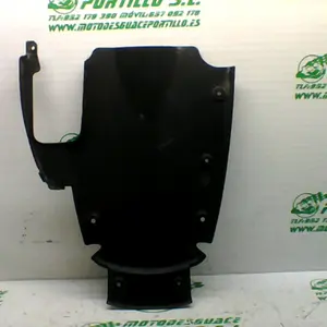 Foto de Paso de rueda Gilera NEXUS 300I referencia 173-22-36371 foto 1