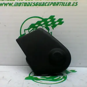 Foto de Embellecedor de horquilla izquierda Yamaha TRICITY 125I referencia 307-21-35642 foto 3