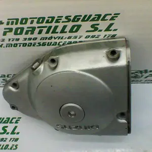 Foto de Tapa de encendido Suzuki Marauder 125 referencia 46-19-17680 foto 3