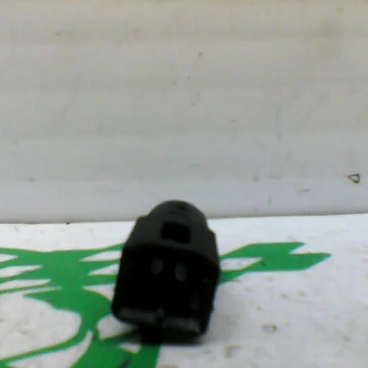 Foto de Sensor de freno trasero Piaggio MP3 250 RL referencia 397-21-40321