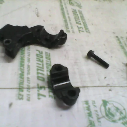 Foto de Soporte de maneta trasera Kymco People´s 125 referencia 171-17-13249