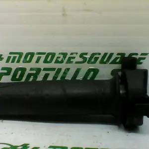 Foto de Puño de acelerador Sym FIDDLE 125-09 referencia 73-19-23873 foto 4