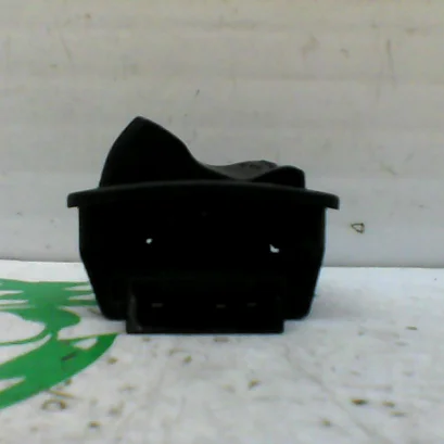 Foto de Interruptor de luz larga/corta Piaggio Liberty 50 4T referencia 40-23-42539