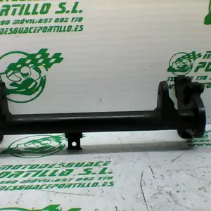 Foto de Soporte de motor Peugeot Kisbee 50 4T referencia 230-20-34326 foto 4