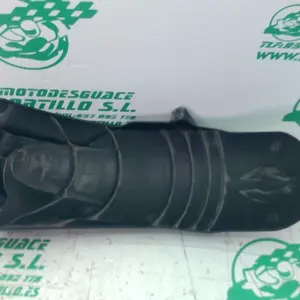 Foto de Guardabarro trasero Honda SH 125I 13-16 referencia 65-24-47285 foto 15