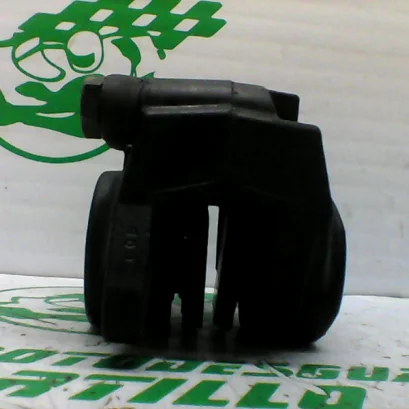 Foto de Pinza de freno trasera Piaggio MP3 250 RL referencia 397-21-40328
