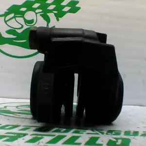 Foto de Pinza de freno trasera Piaggio MP3 250 RL referencia 397-21-40328