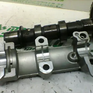 Foto de Árbol de levas Suzuki V Strom 650 referencia 129-16-25327 foto 3