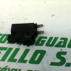 Foto de Sensor de freno delantero Honda CBF 250 referencia 180-20-33913 foto 2