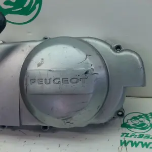 Foto de Tapa de cárter Peugeot Kisbee 50 4T referencia 466-22-45002 foto 5