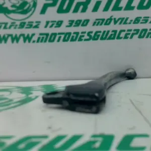 Foto de Maneta de freno trasero Yamaha Cygnus flame 125 referencia 396-22-42865 foto 4