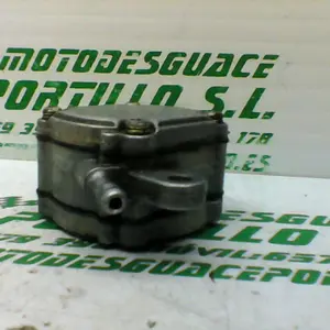 Foto de Bomba depresora de gasolina Yamaha XMAX 250 referencia 213-19-22461 foto 2