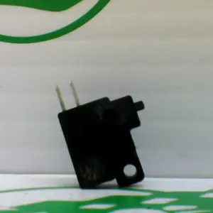 Foto de Sensor de freno delantero Kymco Super Dink 125 referencia 15-23-41679 foto 3