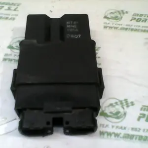 Foto de Cdi Honda VFR 750 referencia 141-17-10007 foto 4