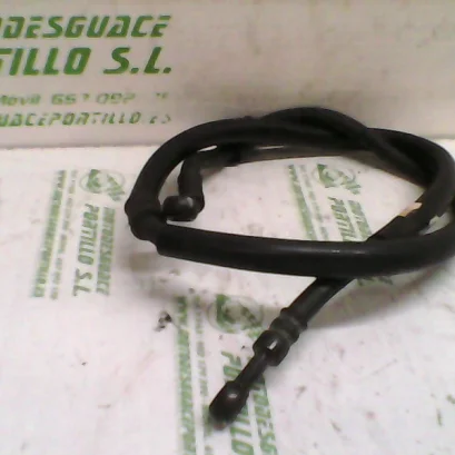 Foto de Latiguillo freno delantero Kymco Grand Dink 125 08-11 referencia 115-17-11373