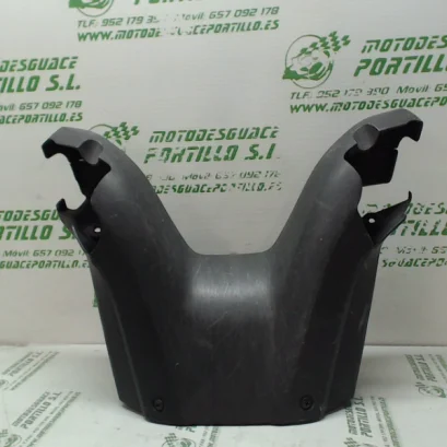 Foto de Embellecedor del manillar Suzuki Burgman 125 referencia 69-19-21043